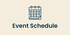 Button which reads, "Event Schedule"