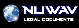 Legal documents