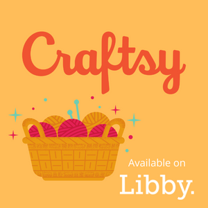 Craftsy